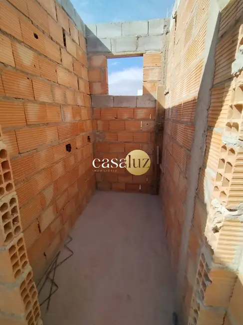 Foto 7 de Casa com 2 quartos à venda, 60m2 em Sarzedo - MG