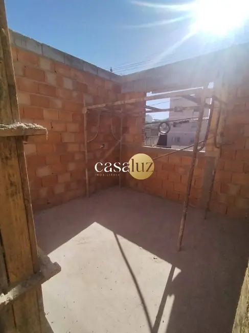 Casa com 2 quartos à venda, 60m2 em Sarzedo - MG - imagem 3 Foto 3 de Casa com 2 quartos à venda, 60m2 em Sarzedo - MG