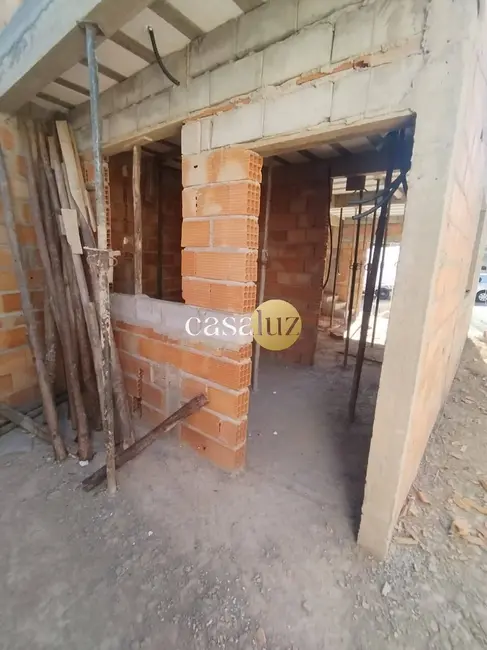 Casa com 2 quartos à venda, 60m2 em Sarzedo - MG - imagem 6 Foto 6 de Casa com 2 quartos à venda, 60m2 em Sarzedo - MG