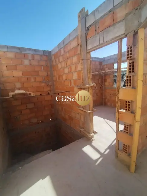 Casa com 2 quartos à venda, 60m2 em Sarzedo - MG - imagem 7 Foto 7 de Casa com 2 quartos à venda, 60m2 em Sarzedo - MG