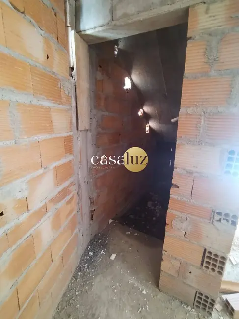 Casa com 2 quartos à venda, 60m2 em Sarzedo - MG - imagem 8 Foto 8 de Casa com 2 quartos à venda, 60m2 em Sarzedo - MG