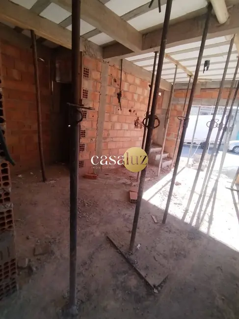 Casa com 2 quartos à venda, 60m2 em Sarzedo - MG - imagem 5 Foto 5 de Casa com 2 quartos à venda, 60m2 em Sarzedo - MG