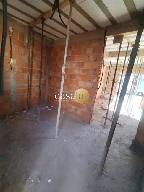 Casa com 2 quartos à venda, 60m2 em Sarzedo - MG - imagem 4 Foto 4 de Casa com 2 quartos à venda, 60m2 em Sarzedo - MG