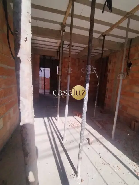 Foto 5 de Casa com 2 quartos à venda, 60m2 em Sarzedo - MG