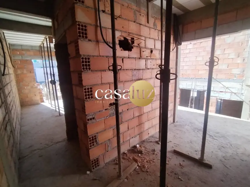 Foto 3 de Casa com 2 quartos à venda, 60m2 em Sarzedo - MG