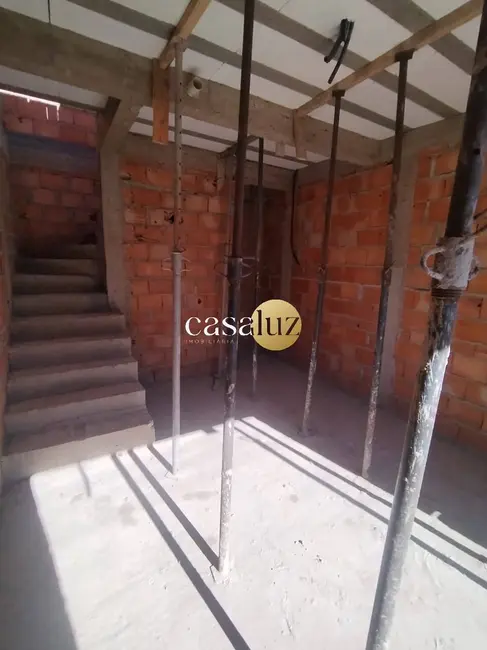 Foto 2 de Casa com 2 quartos à venda, 60m2 em Sarzedo - MG