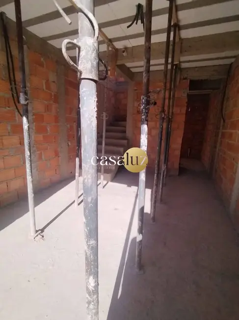 Foto 4 de Casa com 2 quartos à venda, 60m2 em Sarzedo - MG