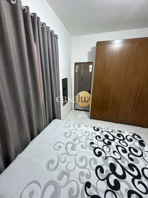 Foto 5 de Sítio / Rancho com 3 quartos à venda, 3600m2 em Itaguara - MG