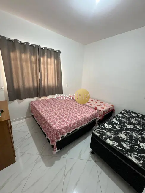 Foto 7 de Sítio / Rancho com 3 quartos à venda, 3600m2 em Itaguara - MG