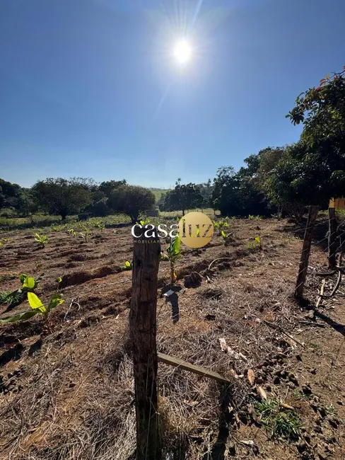 Foto 8 de Terreno / Lote à venda, 38365m2 em Sarzedo - MG