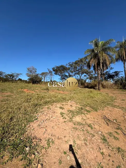 Foto 5 de Terreno / Lote à venda, 38365m2 em Sarzedo - MG