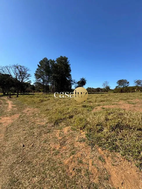 Foto 3 de Terreno / Lote à venda, 38365m2 em Sarzedo - MG