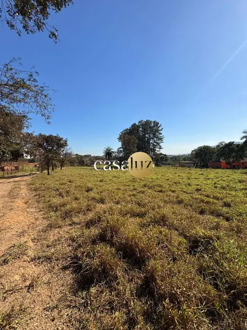 Foto 6 de Terreno / Lote à venda, 38365m2 em Sarzedo - MG