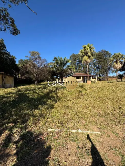 Foto 1 de Terreno / Lote à venda, 38365m2 em Sarzedo - MG