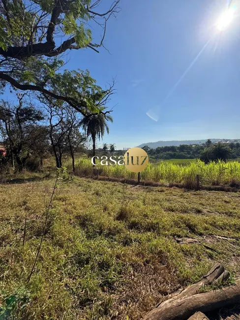 Foto 4 de Terreno / Lote à venda, 38365m2 em Sarzedo - MG