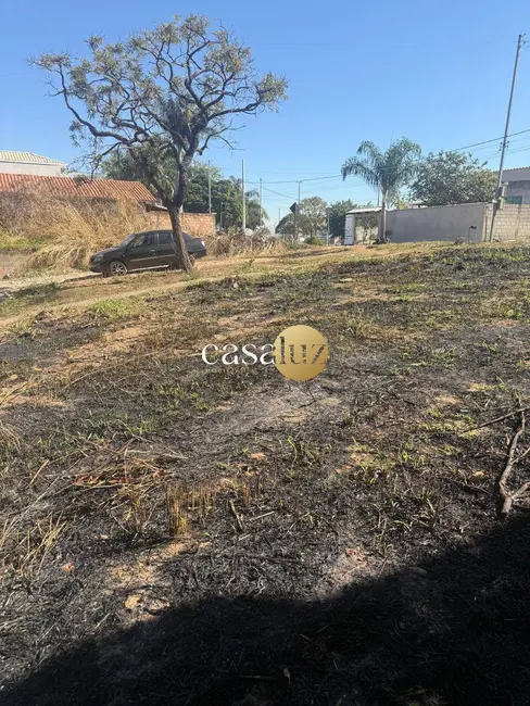 Foto 8 de Terreno / Lote à venda, 360m2 em Sarzedo - MG