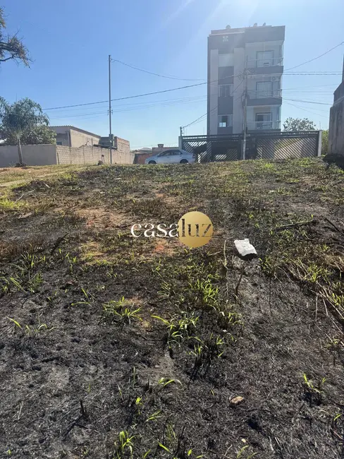 Foto 4 de Terreno / Lote à venda, 360m2 em Sarzedo - MG