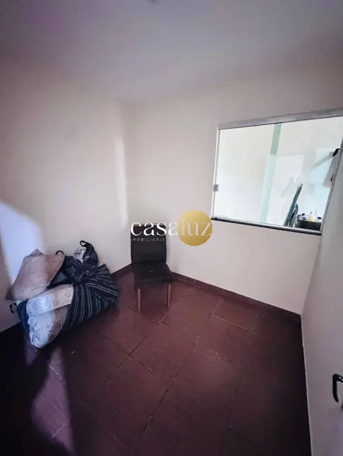 Foto 8 de Casa com 3 quartos à venda, 100m2 em Sarzedo - MG