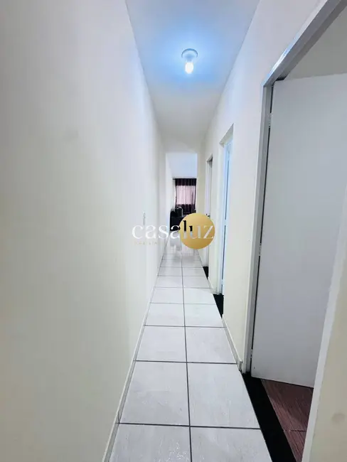 Foto 5 de Casa com 3 quartos à venda, 100m2 em Sarzedo - MG