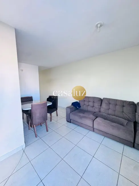 Foto 3 de Casa com 3 quartos à venda, 100m2 em Sarzedo - MG