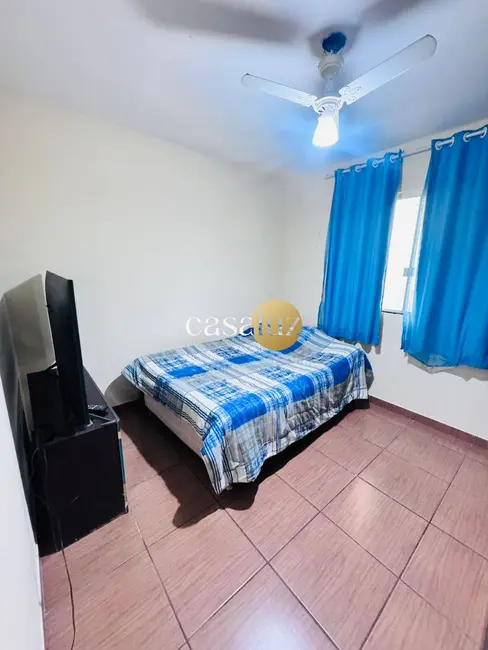 Foto 7 de Casa com 3 quartos à venda, 100m2 em Sarzedo - MG