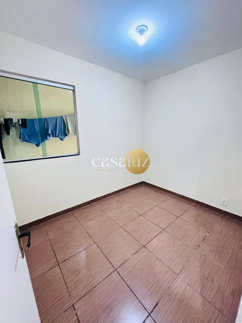 Foto 6 de Casa com 3 quartos à venda, 100m2 em Sarzedo - MG