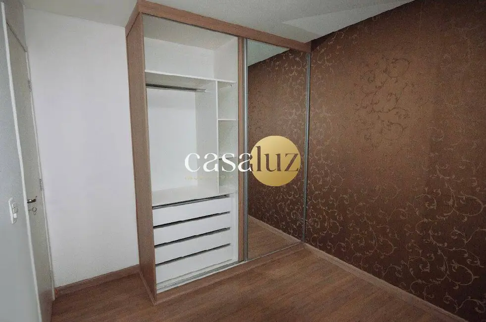 Foto 5 de Apartamento com 2 quartos à venda, 44m2 em Olaria (Barreiro), Belo Horizonte - MG