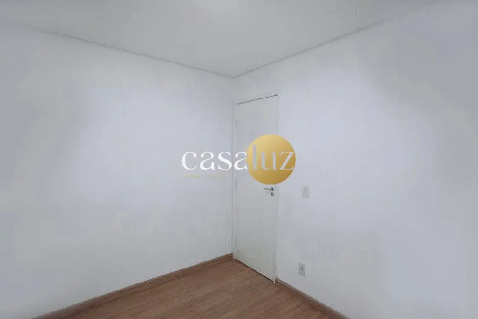 Foto 7 de Apartamento com 2 quartos à venda, 44m2 em Olaria (Barreiro), Belo Horizonte - MG