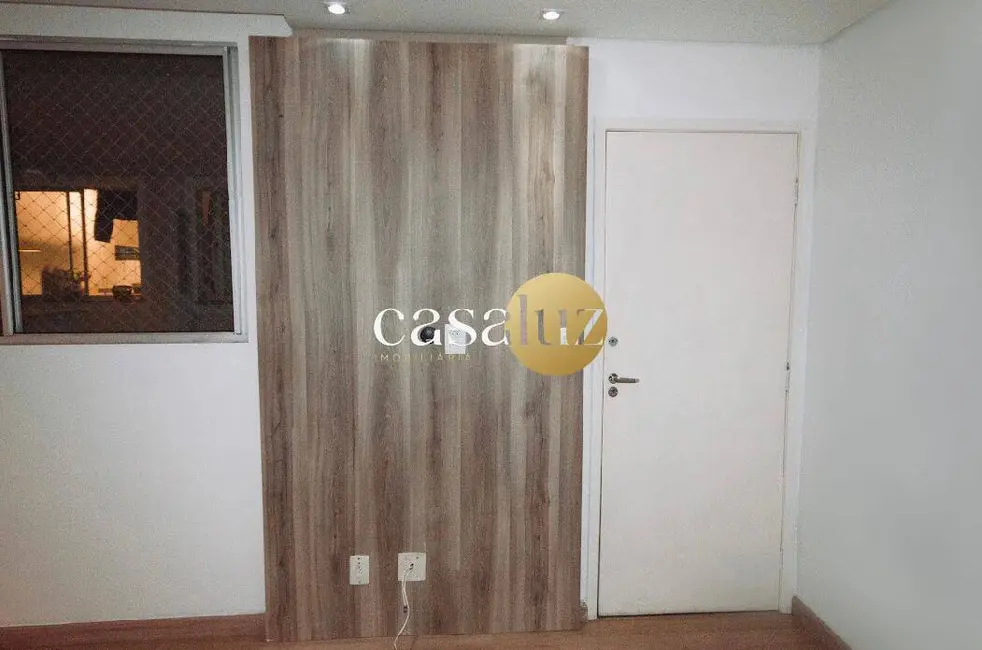 Foto 8 de Apartamento com 2 quartos à venda, 44m2 em Olaria (Barreiro), Belo Horizonte - MG