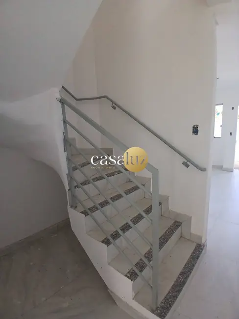 Foto 4 de Casa com 2 quartos à venda, 73m2 em Jardim Monsenhor Horta - 1ª Seção, Ibirite - MG
