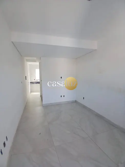 Foto 2 de Casa com 2 quartos à venda, 73m2 em Jardim Monsenhor Horta - 1ª Seção, Ibirite - MG