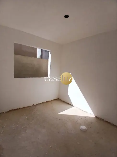 Foto 5 de Casa com 3 quartos à venda, 201m2 em Santa Terezinha, Ibirite - MG