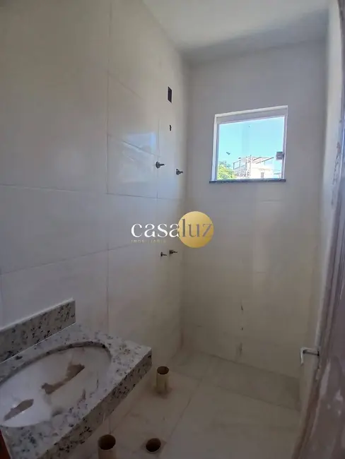 Foto 5 de Casa com 2 quartos à venda, 73m2 em Jardim das Flores, Ibirite - MG