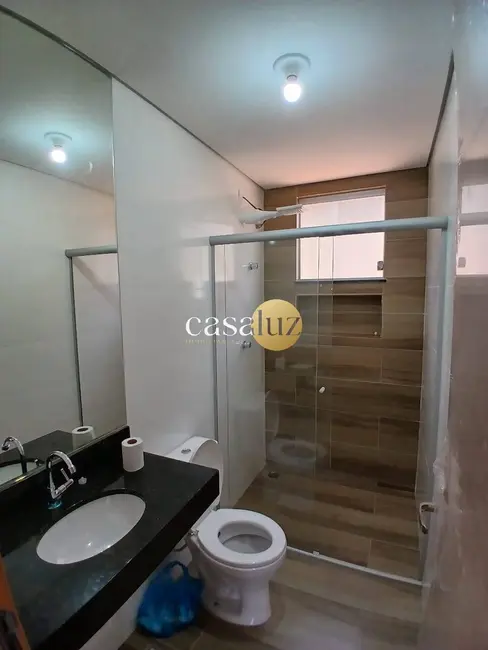 Foto 6 de Apartamento com 3 quartos à venda, 979700m2 em Sarzedo - MG