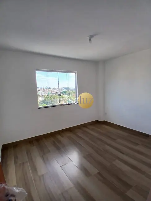 Foto 7 de Apartamento com 3 quartos à venda, 979700m2 em Sarzedo - MG