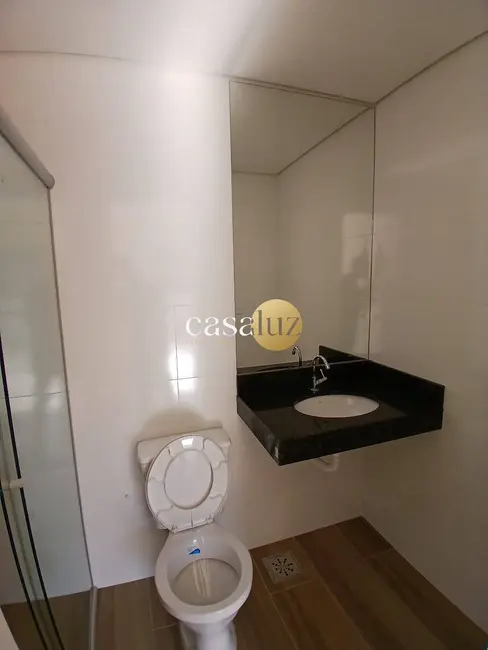 Foto 8 de Apartamento com 3 quartos à venda, 979700m2 em Sarzedo - MG