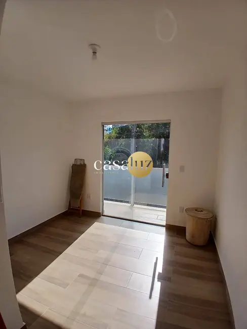 Foto 5 de Apartamento com 3 quartos à venda, 979700m2 em Sarzedo - MG