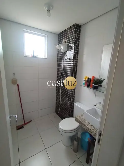 Apartamento com 3 quartos à venda, 74m2 em Juatuba - MG - imagem 7 Foto 7 de Apartamento com 3 quartos à venda, 74m2 em Juatuba - MG