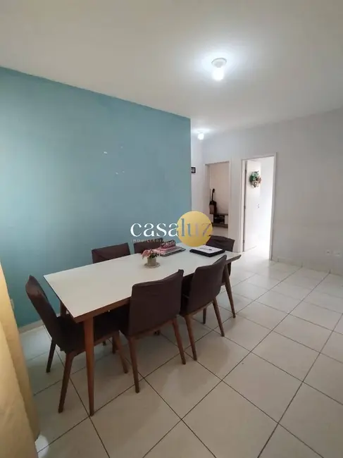 Foto 2 de Apartamento com 3 quartos à venda, 74m2 em Juatuba - MG