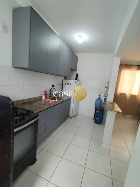 Apartamento com 3 quartos à venda, 74m2 em Juatuba - MG - imagem 9 Foto 9 de Apartamento com 3 quartos à venda, 74m2 em Juatuba - MG