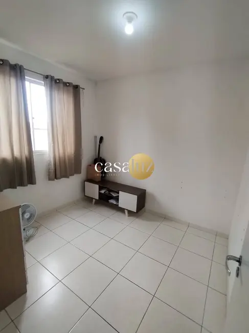 Apartamento com 3 quartos à venda, 74m2 em Juatuba - MG - imagem 6 Foto 6 de Apartamento com 3 quartos à venda, 74m2 em Juatuba - MG