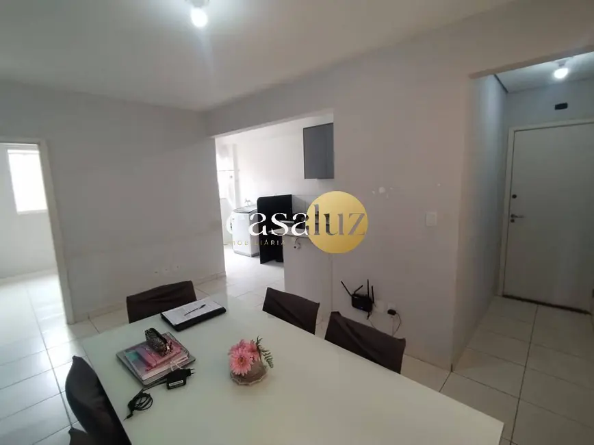 Apartamento com 3 quartos à venda, 74m2 em Juatuba - MG - imagem 4 Foto 4 de Apartamento com 3 quartos à venda, 74m2 em Juatuba - MG