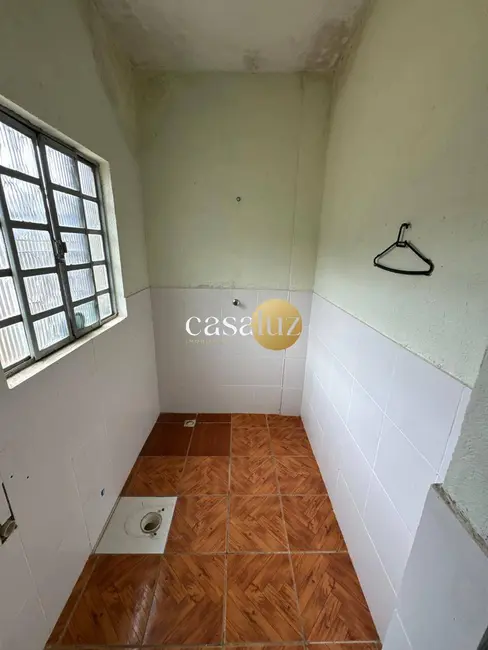 Casa com 3 quartos à venda, 650m2 em Los Angeles, Ibirite - MG - imagem 6 Foto 6 de Casa com 3 quartos à venda, 650m2 em Los Angeles, Ibirite - MG