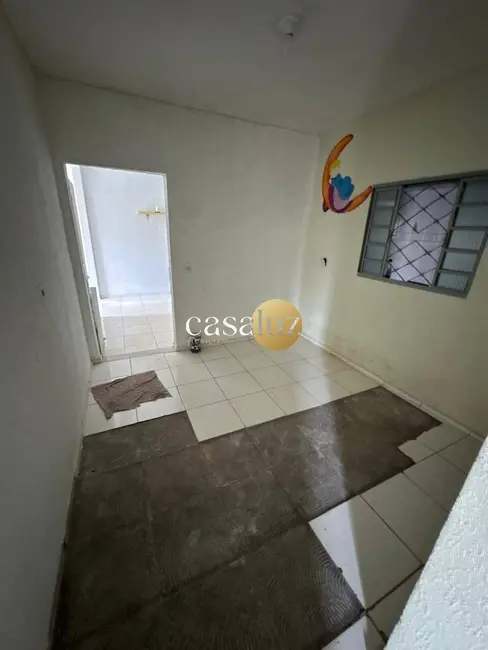 Casa com 3 quartos à venda, 650m2 em Los Angeles, Ibirite - MG - imagem 8 Foto 8 de Casa com 3 quartos à venda, 650m2 em Los Angeles, Ibirite - MG