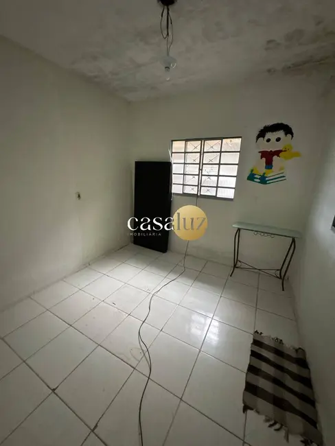 Casa com 3 quartos à venda, 650m2 em Los Angeles, Ibirite - MG - imagem 5 Foto 5 de Casa com 3 quartos à venda, 650m2 em Los Angeles, Ibirite - MG