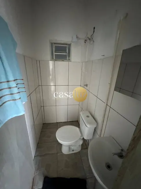 Casa com 3 quartos à venda, 650m2 em Los Angeles, Ibirite - MG - imagem 7 Foto 7 de Casa com 3 quartos à venda, 650m2 em Los Angeles, Ibirite - MG