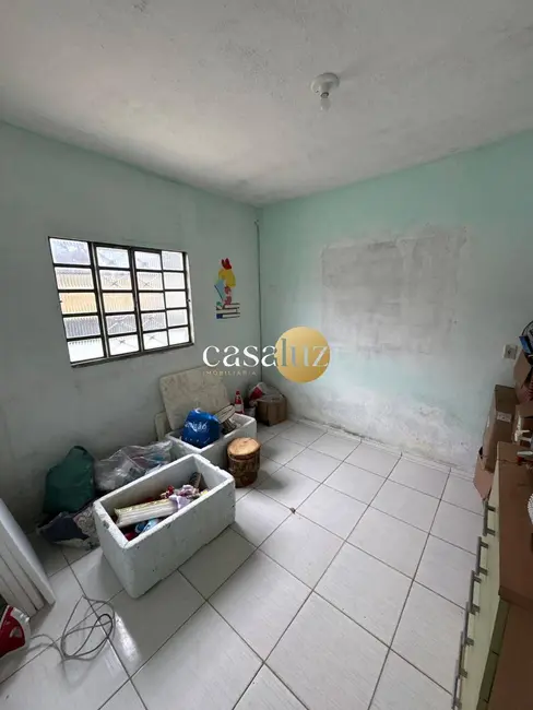 Casa com 3 quartos à venda, 650m2 em Los Angeles, Ibirite - MG - imagem 4 Foto 4 de Casa com 3 quartos à venda, 650m2 em Los Angeles, Ibirite - MG