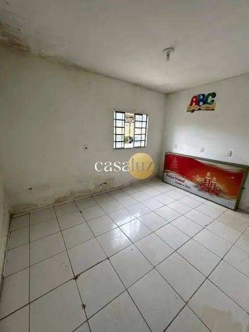 Casa com 3 quartos à venda, 650m2 em Los Angeles, Ibirite - MG - imagem 3 Foto 3 de Casa com 3 quartos à venda, 650m2 em Los Angeles, Ibirite - MG