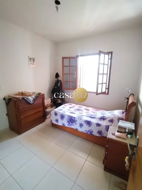 Casa com 2 quartos à venda, 200m2 em Tirol (Barreiro), Belo Horizonte - MG - imagem 3 Foto 3 de Casa com 2 quartos à venda, 200m2 em Tirol (Barreiro), Belo Horizonte - MG