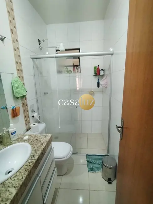 Casa com 2 quartos à venda, 200m2 em Tirol (Barreiro), Belo Horizonte - MG - imagem 5 Foto 5 de Casa com 2 quartos à venda, 200m2 em Tirol (Barreiro), Belo Horizonte - MG
